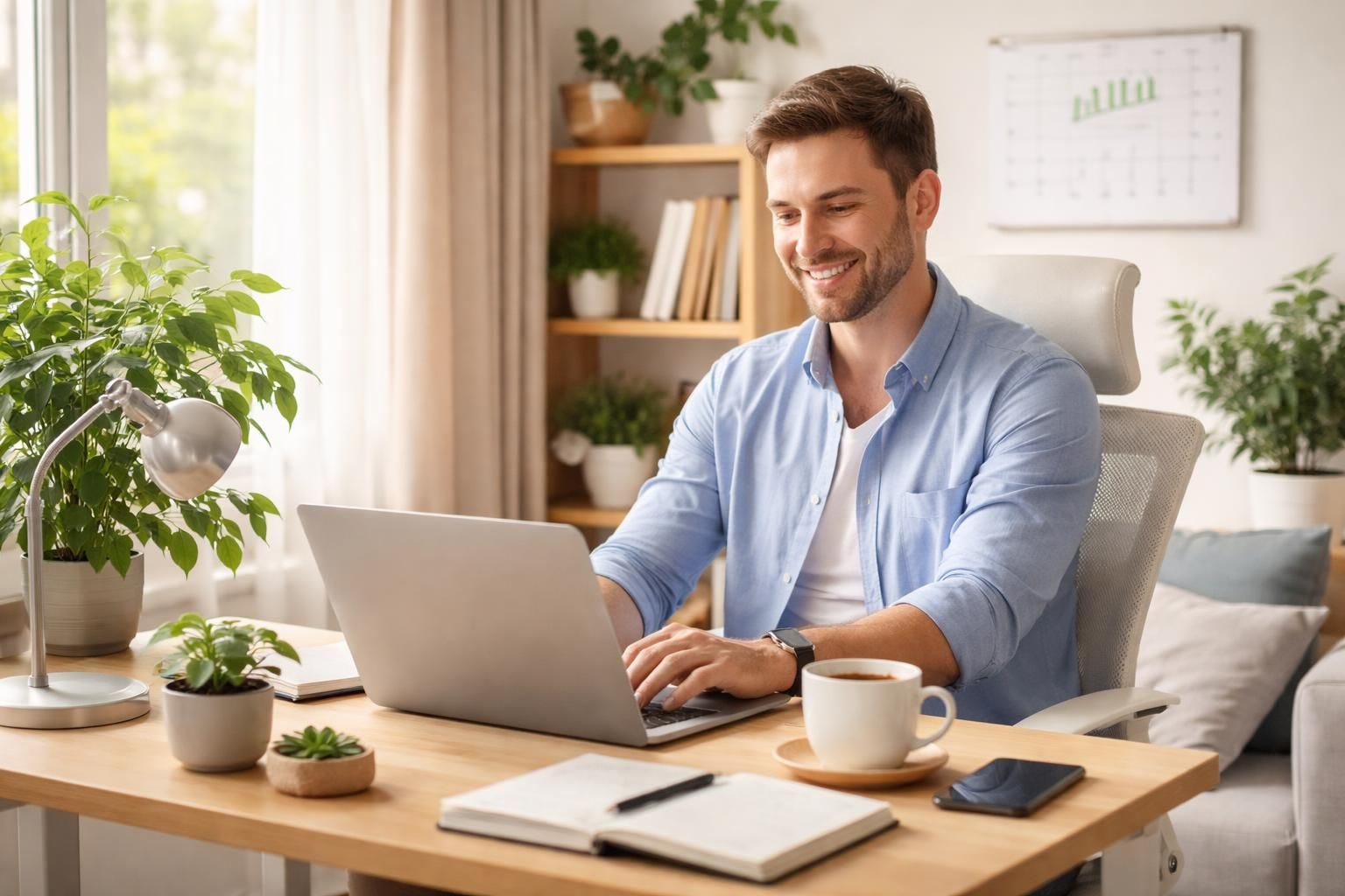 découvrez comment gérer votre bien-être au travail lorsque votre employeur vous demande de ne pas venir travailler, et trouvez des conseils pour préserver votre équilibre professionnel et personnel.