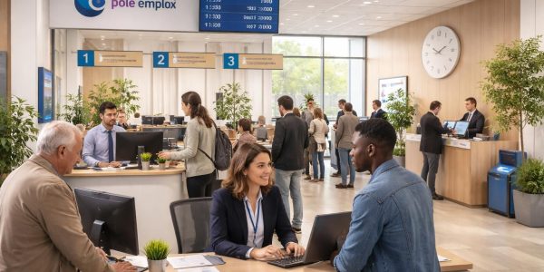 découvrez les horaires d'ouverture de pôle emploi, les services proposés et toutes les informations essentielles pour bien préparer votre visite et vos démarches.