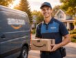 découvrez pourquoi une formation de livreur amazon est une excellente option pour débuter un nouveau métier, en acquérant des compétences clés et en accédant rapidement à un emploi flexible et dynamique.