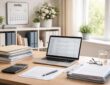 découvrez pourquoi le dispensé d'actualisation d'avril est essentiel pour simplifier et optimiser votre gestion administrative, en évitant les erreurs et en assurant la conformité.