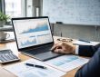 découvrez comment calculer le taux d’absentéisme grâce à une méthode simple et une formule claire pour mieux gérer la présence au sein de votre organisation.