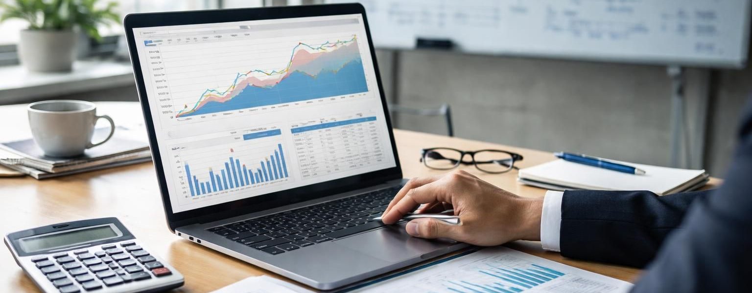 découvrez comment calculer le taux d’absentéisme grâce à une méthode simple et une formule claire pour mieux gérer la présence au sein de votre organisation.