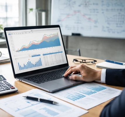 découvrez comment calculer le taux d’absentéisme grâce à une méthode simple et une formule claire pour mieux gérer la présence au sein de votre organisation.