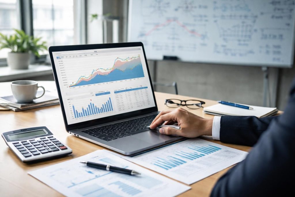 découvrez comment calculer le taux d’absentéisme grâce à une méthode simple et une formule claire pour mieux gérer la présence au sein de votre organisation.