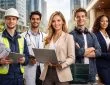 découvrez les métiers les plus rémunérateurs pour les jeunes diplômés et boostez votre carrière avec des opportunités attractives et bien payées dès la sortie de l'université.
