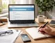 découvrez comment postuler efficacement aux offres d’emploi sur jobrapido avec nos conseils pratiques et astuces pour maximiser vos chances de succès.