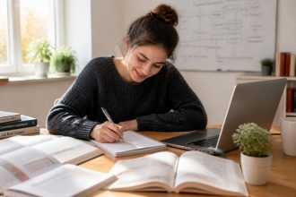 découvrez comment optimiser votre expression écrite et orale en français grâce à une utilisation précise de la grammaire des adverbes 'très' et 'beaucoup'.