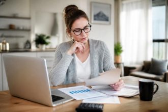découvrez si et comment il est possible de combiner un congé sabbatique avec le chômage. nous démystifions les règles et conditions pour mieux comprendre vos droits.