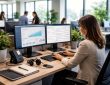 découvrez ce qu'est un poste client, son importance et ses fonctions essentielles au sein de l'entreprise pour optimiser la gestion commerciale et la relation client.