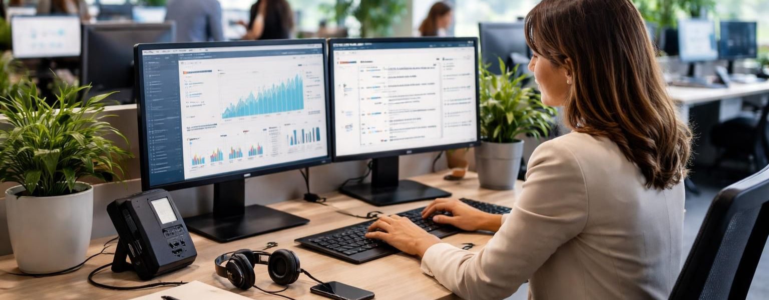 découvrez ce qu'est un poste client, son importance et ses fonctions essentielles au sein de l'entreprise pour optimiser la gestion commerciale et la relation client.