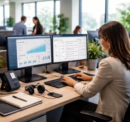 découvrez ce qu'est un poste client, son importance et ses fonctions essentielles au sein de l'entreprise pour optimiser la gestion commerciale et la relation client.