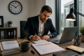 découvrez pourquoi un modèle de lettre de demande de 2ème versement csp bien rédigé est essentiel pour maximiser vos chances d'obtenir ce financement rapidement et efficacement.