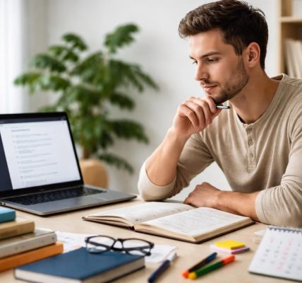 découvrez les éléments essentiels à connaître avant de vous inscrire à une formation chat gpt, afin de maximiser votre apprentissage et maîtriser cette technologie innovante.