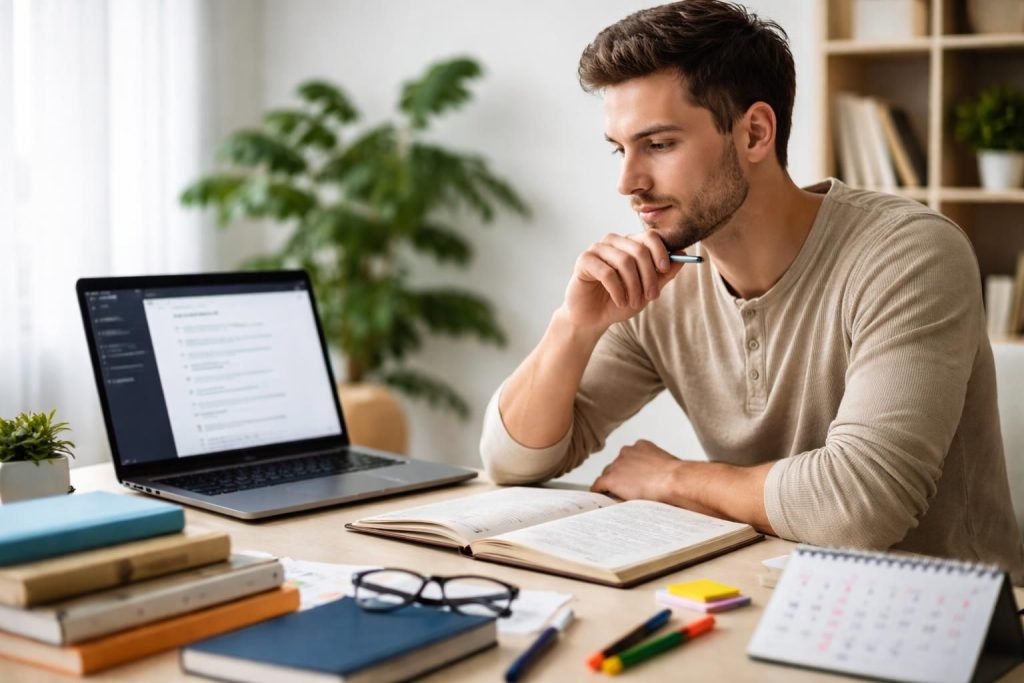découvrez les éléments essentiels à connaître avant de vous inscrire à une formation chat gpt, afin de maximiser votre apprentissage et maîtriser cette technologie innovante.