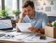 découvrez quels types de licenciements ne permettent pas de bénéficier des allocations chômage et apprenez à éviter les erreurs fréquentes pour protéger vos droits.