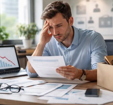 découvrez quels types de licenciements ne permettent pas de bénéficier des allocations chômage et apprenez à éviter les erreurs fréquentes pour protéger vos droits.