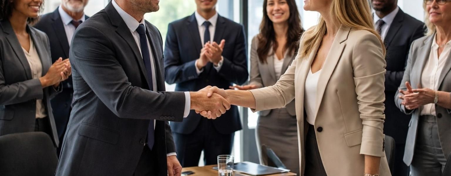 découvrez des témoignages et des conseils pratiques sur la réembauche après un licenciement pour faute grave, pour mieux comprendre vos droits et les démarches à suivre.