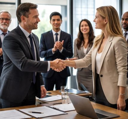 découvrez des témoignages et des conseils pratiques sur la réembauche après un licenciement pour faute grave, pour mieux comprendre vos droits et les démarches à suivre.