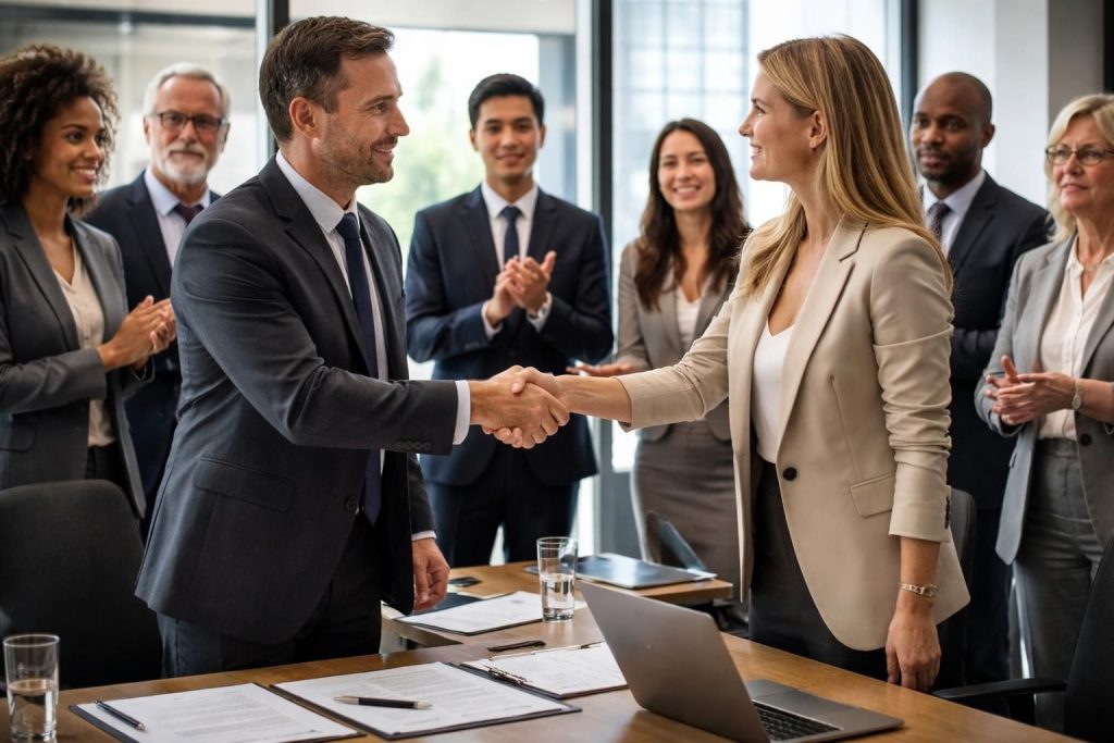 découvrez des témoignages et des conseils pratiques sur la réembauche après un licenciement pour faute grave, pour mieux comprendre vos droits et les démarches à suivre.
