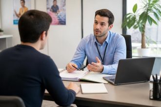 découvrez combien d'avertissements vous pouvez recevoir avant une radiation de pôle emploi et obtenez des réponses claires à vos questions fréquentes sur ce sujet.