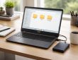 apprenez à protéger efficacement vos fichiers de cours sur votre pc portable acer grâce à des méthodes de sauvegarde simples et sécurisées.