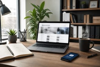 découvrez comment vous connecter facilement à hr4you avec nos ressources utiles et conseils pratiques pour un accès rapide et sécurisé.