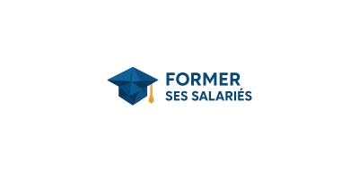 Former Ses Salariés
