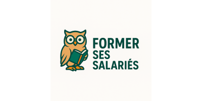 Former Ses Salariés
