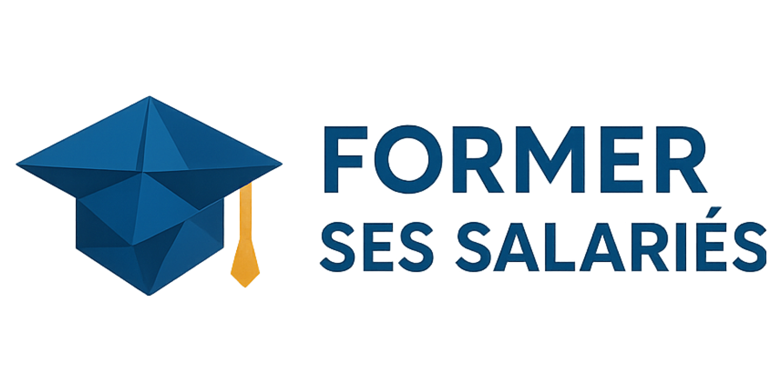 Former Ses Salariés
