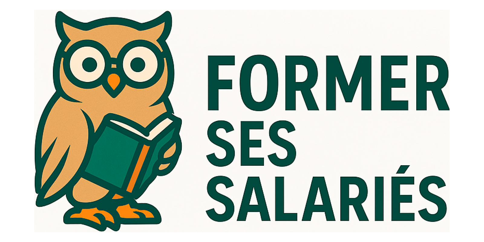 Former Ses Salariés