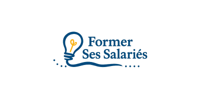 Former Ses Salariés
