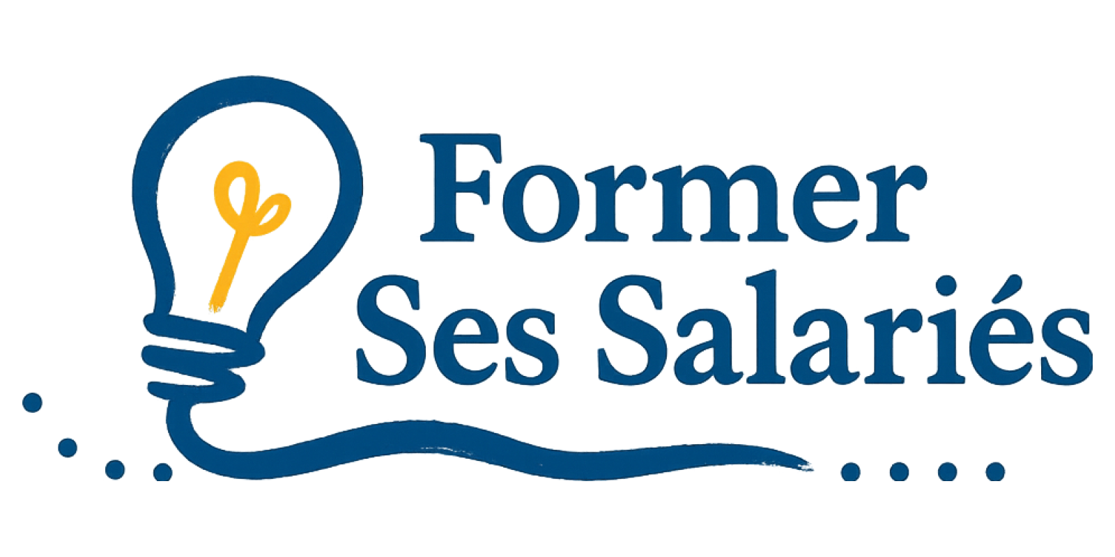 Former Ses Salariés